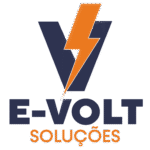 E-volt-rgb-quadrado