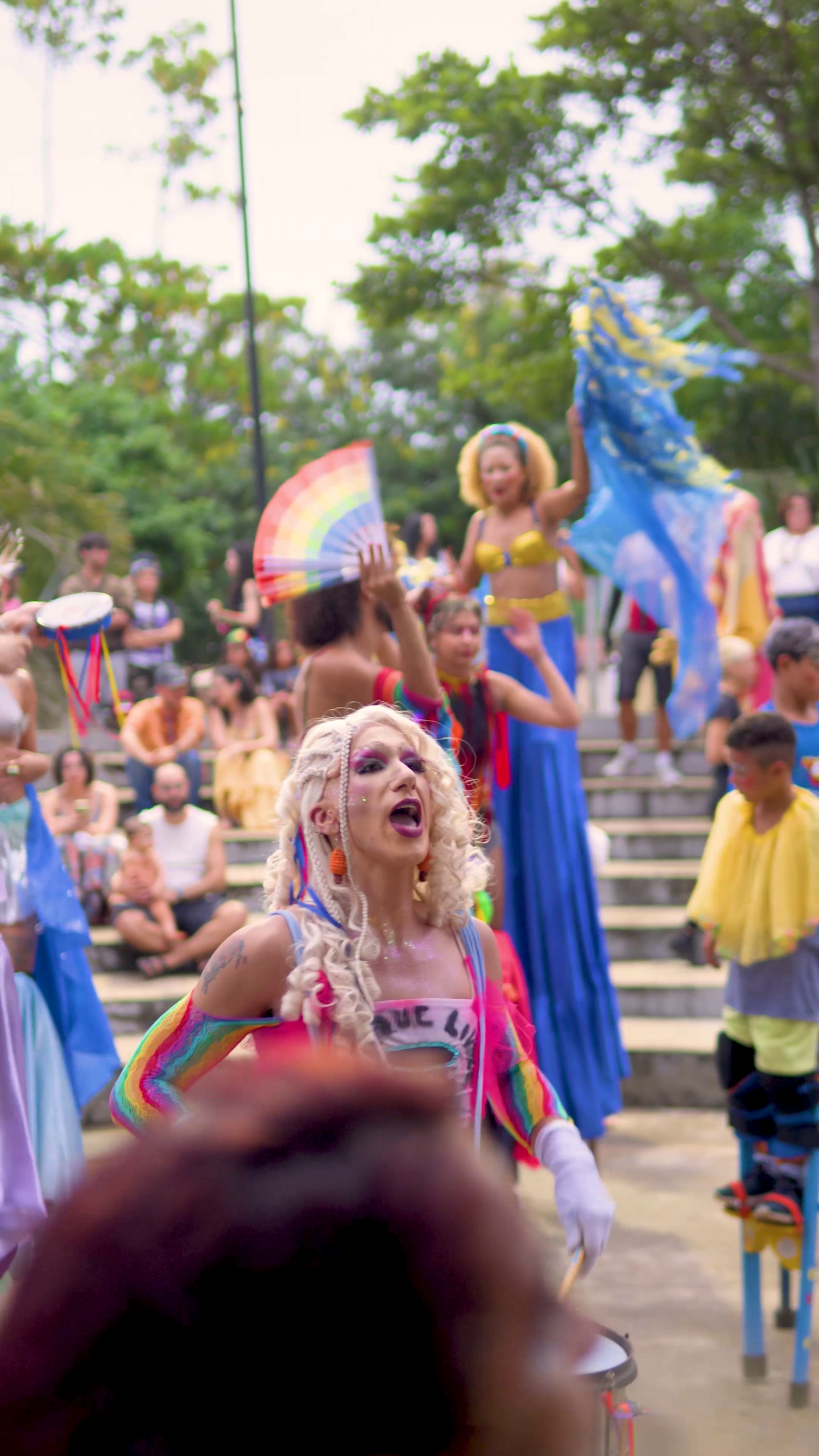 DIA15022026_VIDEO2_V2